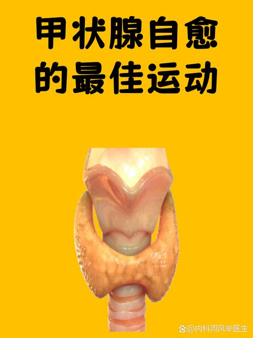 青岛颈部提升推荐:2026年抗衰新选择,正规机构与价格参考