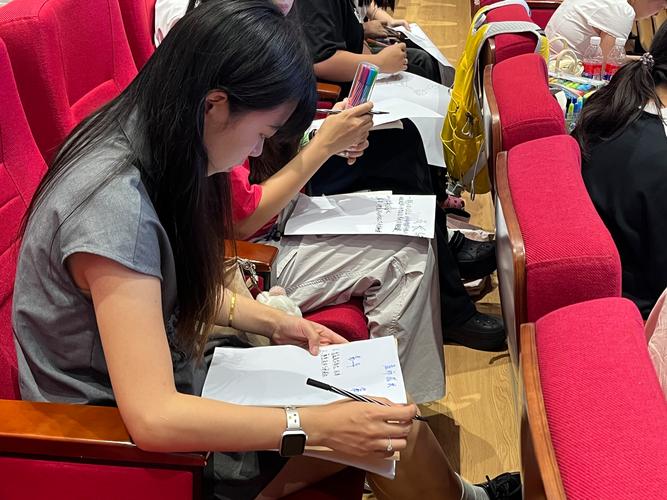 攀枝花职业学习方案定制费用解析：2026年正规机构选择与避坑