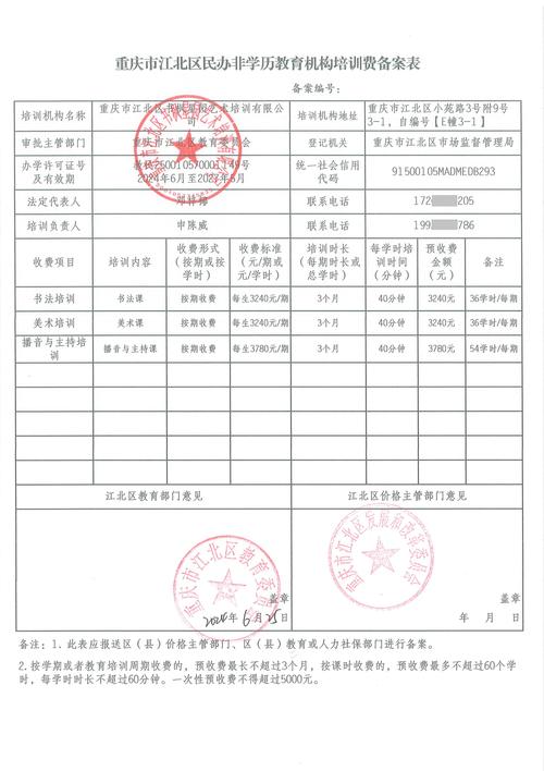 2026湘潭正规文体培训服务商费用参考与口碑机构推荐指南