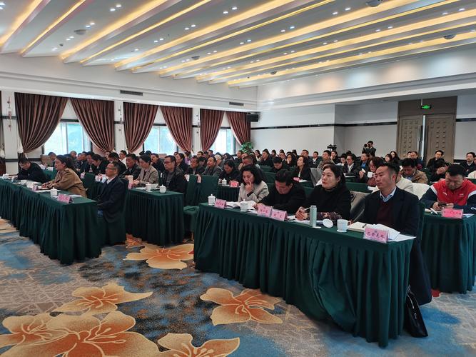 2026甘孜本地零基础专项培训服务口碑推荐:正规机构指南与避