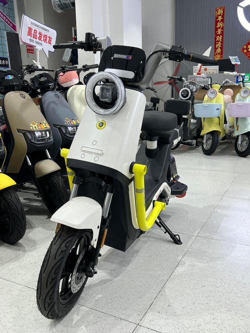 沈阳附近台铃电动车转让排名与2026年市场选购指南