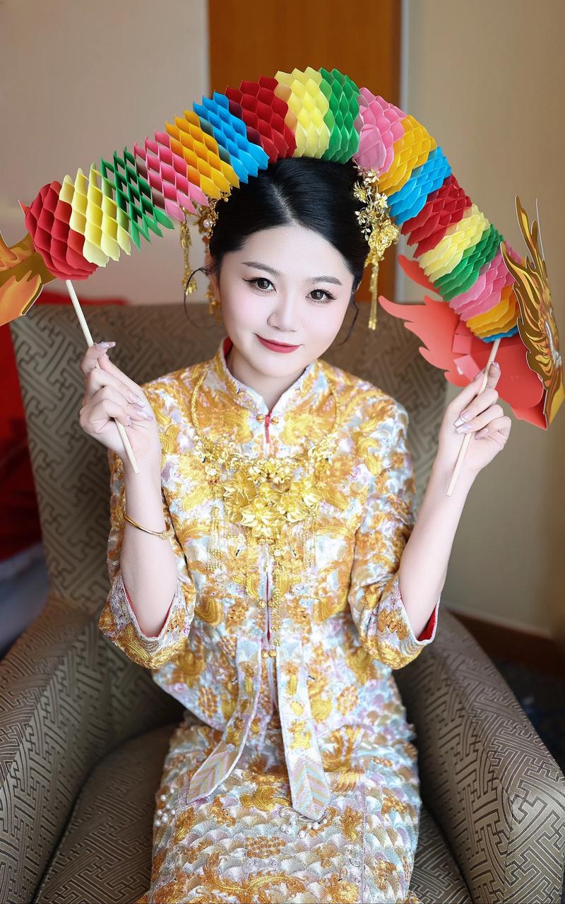 呼和浩特本地婚礼跟拍怎么选?2026年主流拍摄术式与服务方案