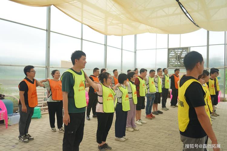 2026揭阳公司团建休闲娱乐服务TOP3推荐：正规避坑与费用