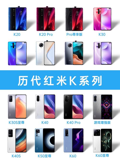 萍乡附近红米手机转让排名:2025-2026年本地优质渠道与