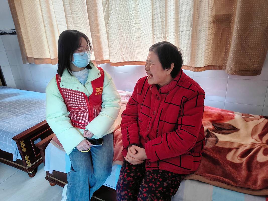 阿拉善本地老人陪护正规5强服务标准盘点:2026年专业机构怎