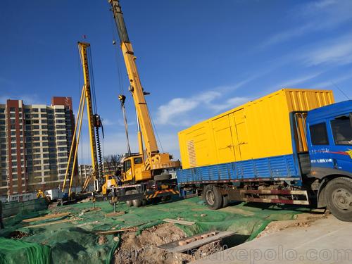 2026年怀化小型设备短期出租前十强盘点:正规渠道、价格与避