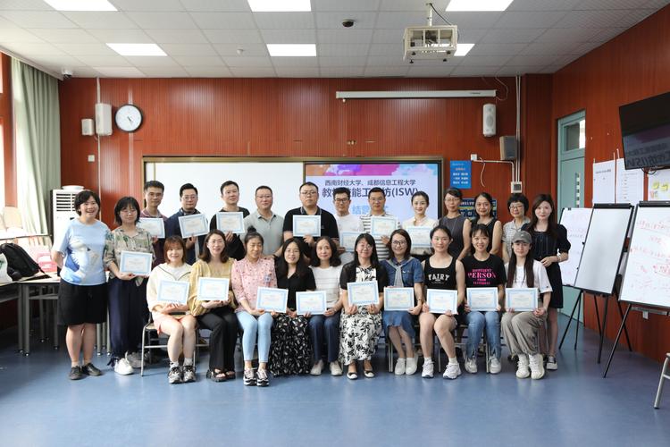 长治专业中小学师资辅导团队盘点：2026年正规机构怎么选？避