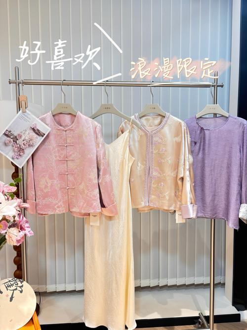 铜仁换季服饰同城急转推荐:2026年高品质闲置鞋包流转与选购