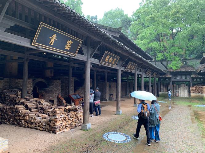 景德镇本地现场速记哪家好？2026年精选指南与避坑建议