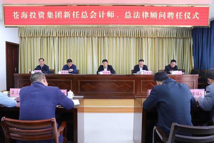 梧州会计审计区域经销商哪家强？2026年正规专业服务团队盘点