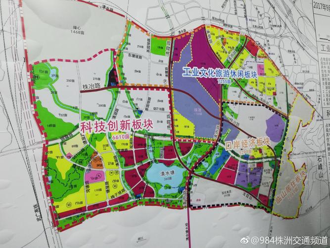 2026株洲局部改造盘点:专业施工队推荐与价格避坑指南