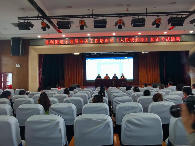 东营线上线下文体培训网点推荐清单：2026年正规专业机构TO
