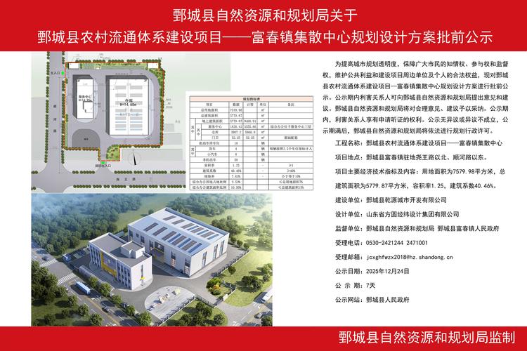 2026年商丘理财规划方案定制机构前五推荐：专业靠谱、口碑之