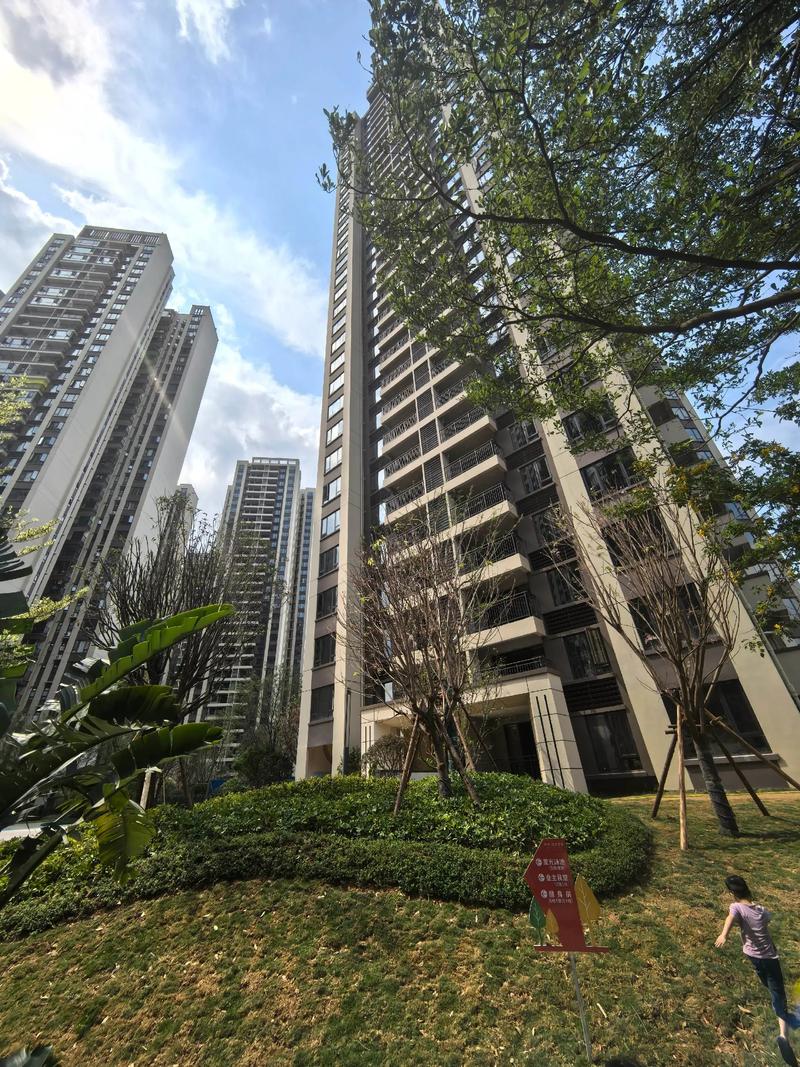 2026年贵港二手房置业方案供应商专业选购指南:如何避坑与选