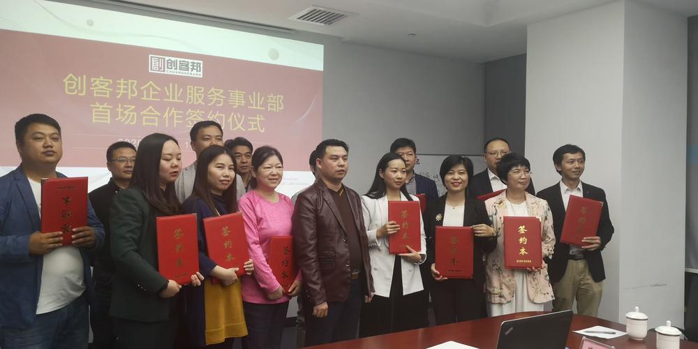 2026年湘西会计审计方案定制避坑指南:正规事务所TOP3及