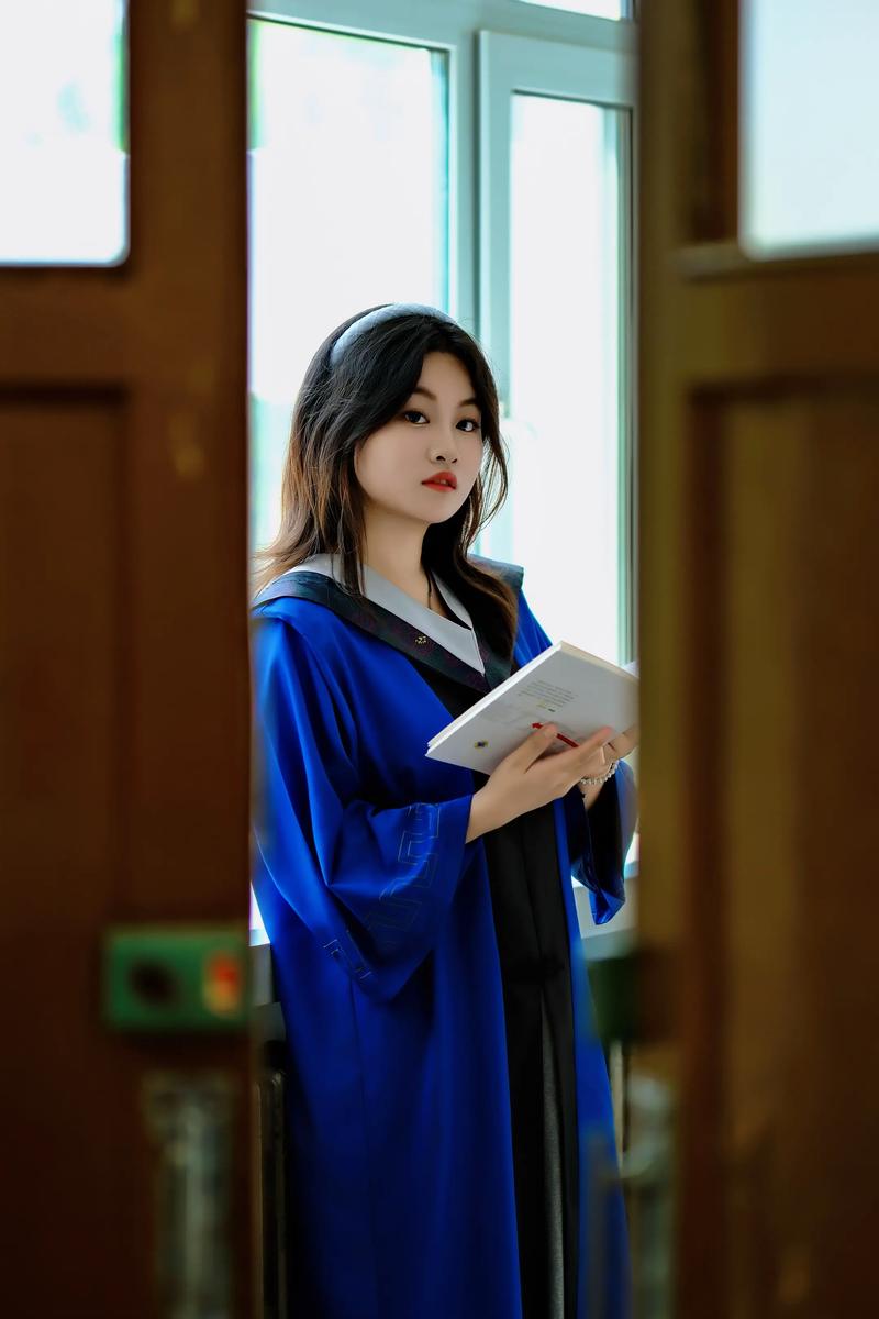 哈尔滨毕业跟拍价格参考2026：如何避坑并选择高性价比服务商