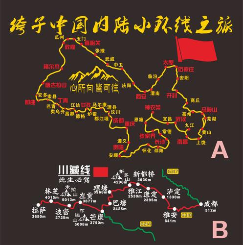 马鞍山企业批量度假定制服务哪家好?2026年正规服务商推荐与