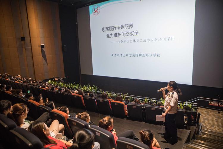 鄂州文体培训代理商前五：2026年正规推荐清单与费用避坑指南