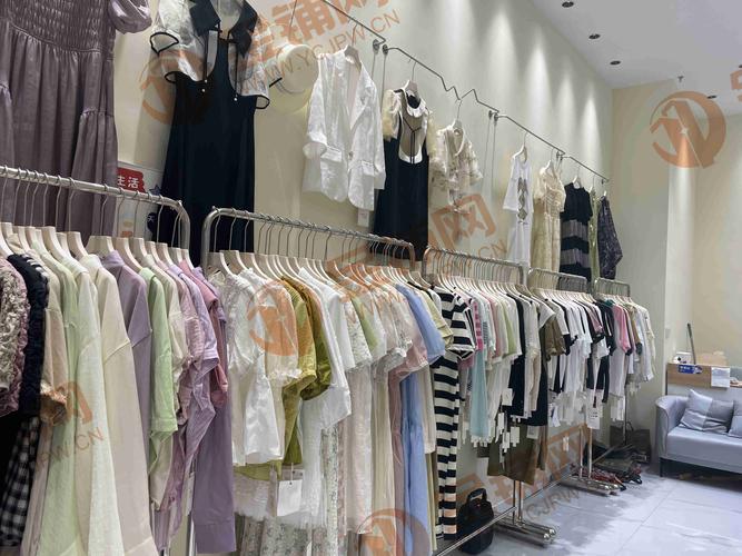 哈密附近服装转让前5名推荐:2026年正规二手市场与平台盘点