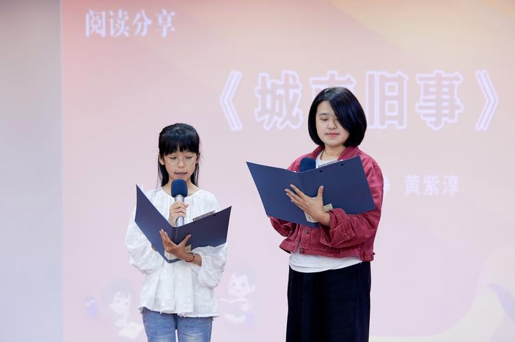 2026海北家教价格参考：正规机构推荐与避坑指南