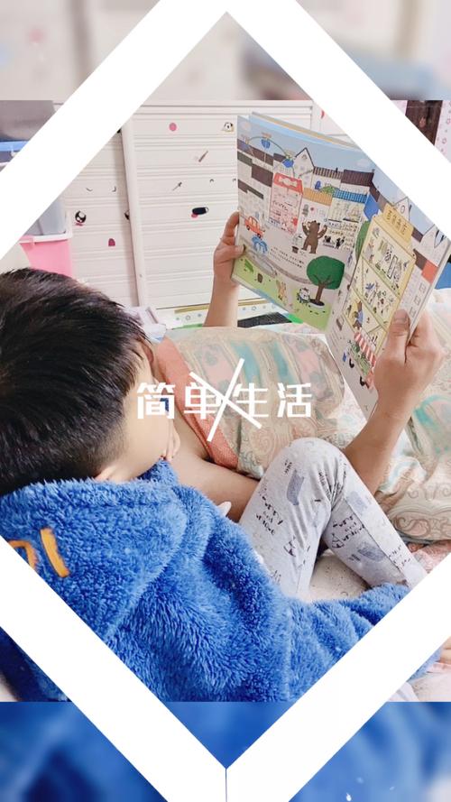 2026年楚雄亲子陪读留学签证机构行业报告:正规推荐、避坑指