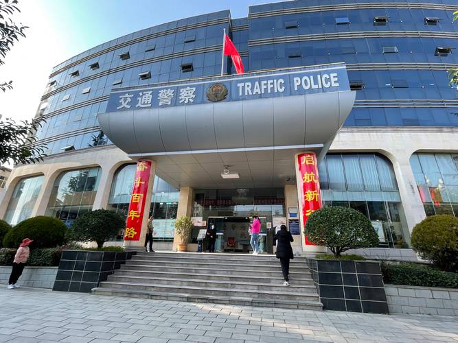2026年昭通本地年租租车咨询网点十强榜单:正规服务与口碑之
