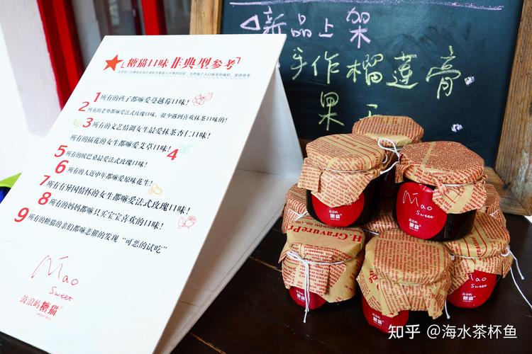 2026厦门本地课业辅导服务团队TOP5盘点:正规机构推荐与