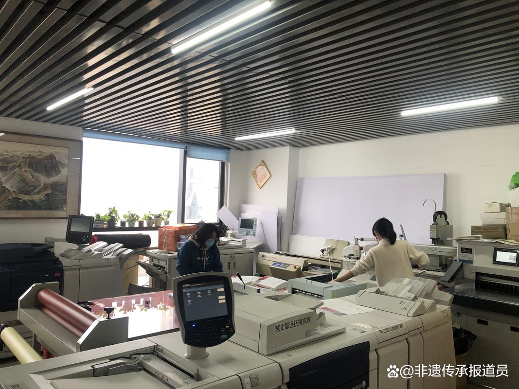 上饶印刷喷绘零售门店费用参考及2026年选购指南