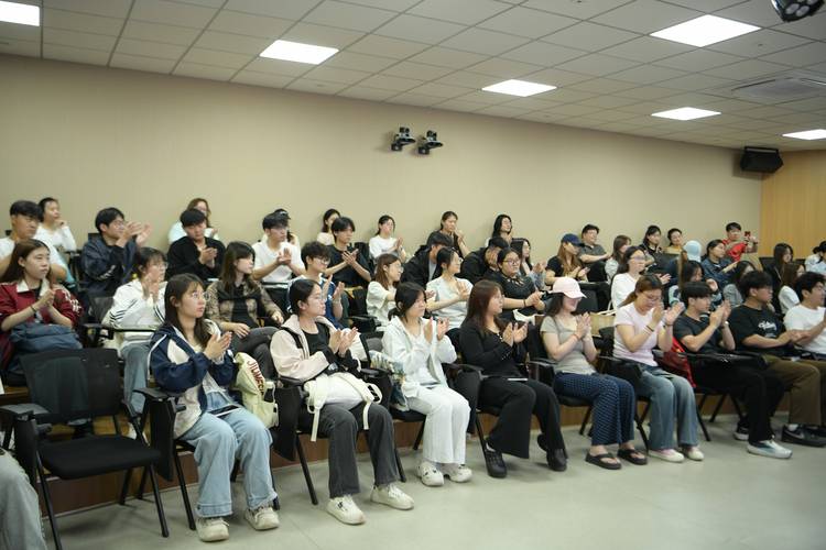 怀化本地兴趣特长定制培训盘点:2026怀化兴趣特长培训机构T