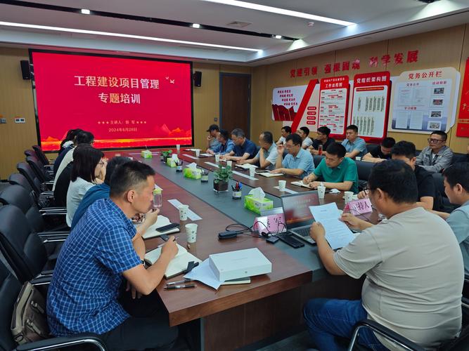 滁州表演文体培训门店怎么选?2026年十大口碑推荐及深度对比
