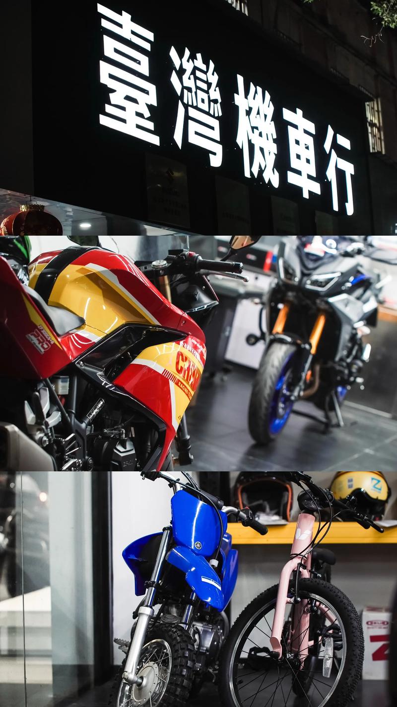 梧州哪里有摩托车转让TOP5?2026年本地正规渠道与选购避