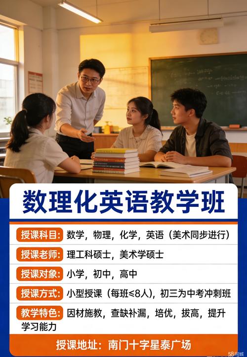 平凉本地外语培训报名网点哪家强?2026年正规机构测评与避坑