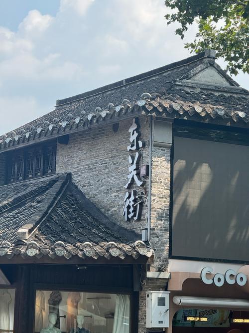 扬州本地网站开发实体店TOP3推荐:2026正规建站服务哪家