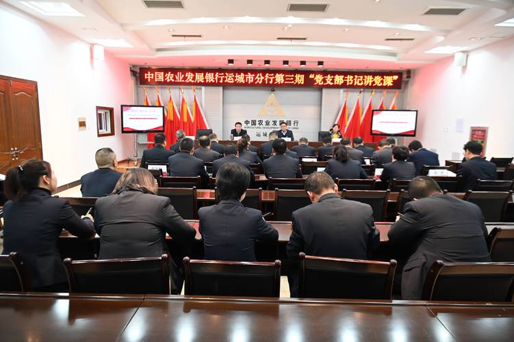 2026年运城银行贷款代办担保机构TOP5盘点:正规推荐、费