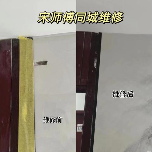 2026年商丘本地同城家居维修服务盘点:正规机构、价格排名与