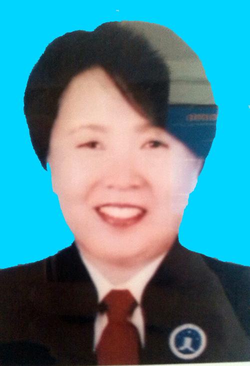 营口保险纠纷律师榜单：2026年正规维权服务与费用参考（避坑