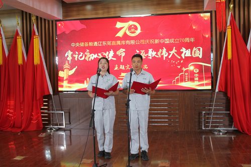通辽本地文体培训公司多少钱?2026年正规机构推荐与费用参考