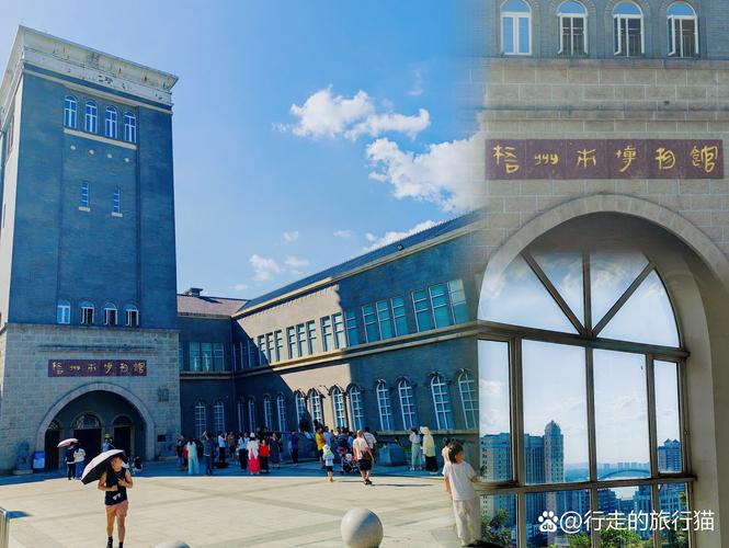 2026梧州同城结伴活动避坑指南：正规渠道选择与注意事项全解