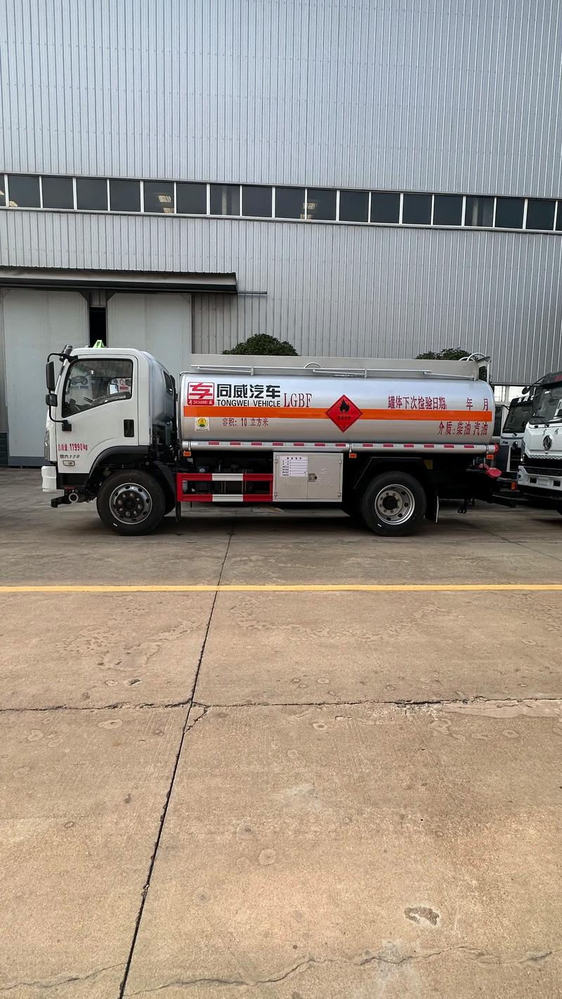 2026丽水附近燃油燃气车转让口碑盘点：正规服务商推荐与避坑