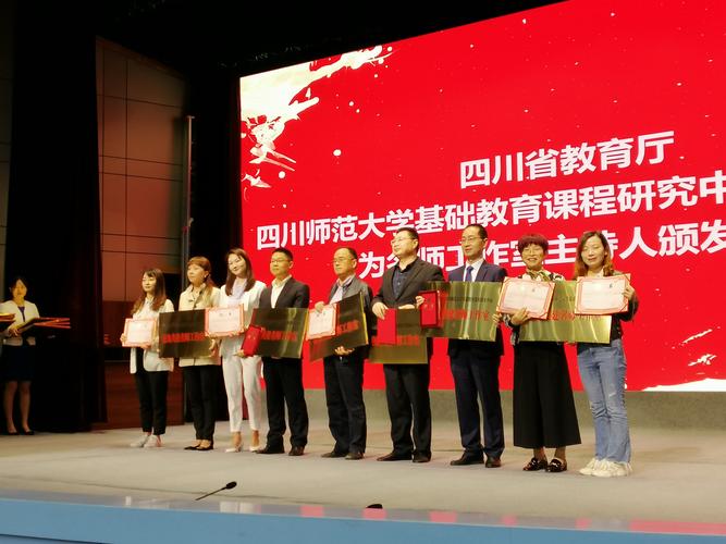 2026自贡创业投资咨询工作室推荐：正规避坑指南与TOP3榜