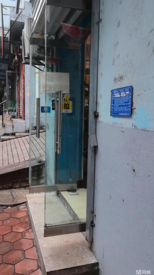 阳泉本地企业租房对接前3强:2026年合规服务商与避坑指南