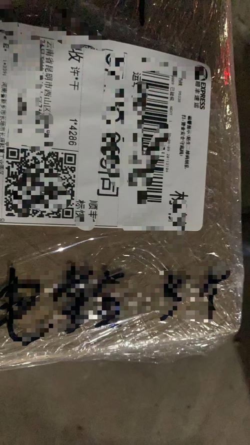 泰安批量锁具维保服务怎么选?专业机构方案对比与避坑指南