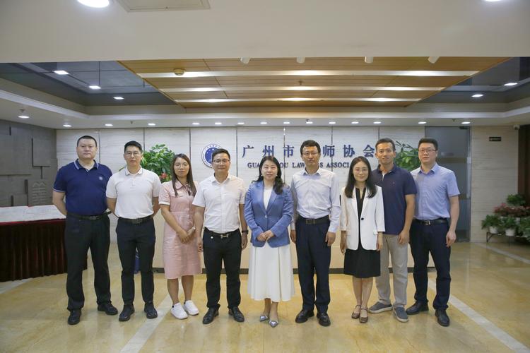 玉溪本地律师代理机构前5名推荐2026:正规专业团队盘点与避