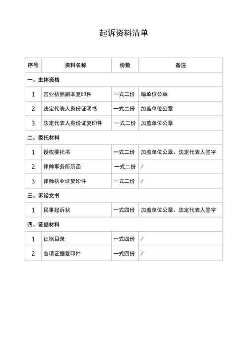 南京零散个人理财咨询业务推荐清单:2026年前五强合规机构与