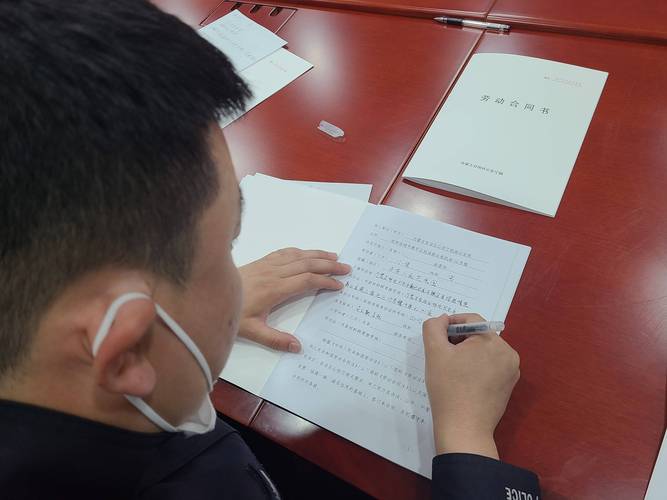 呼伦贝尔车站机场寻物协助多少钱?2026年本地专业寻人寻物服