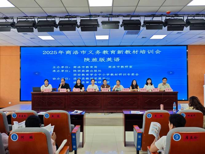 韶关文体培训批量课程对接前五强推荐：2026年正规机构口碑盘