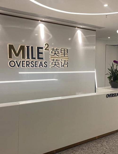 林芝职场外语培训机构口碑前三名盘点:2026年雅思/商务英语