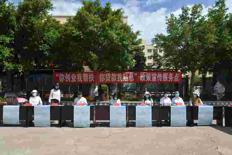 2026年楚雄担保贷款零售咨询业务口碑解析:正规机构推荐与避