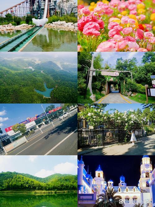 2026常德哪里有门票卡券转让排名?同城闲置卡券正规交易渠道