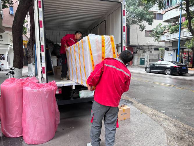 攀枝花本地贵重物品搬运怎么选?三大方案对比与避坑指南